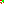 Destellos dst-1684051