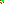 Destellos dst-1684052