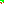 Destellos dst-1684053