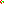 Destellos dst-1684057
