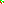 Destellos dst-1684060