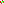 Destellos dst-1684061