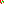 Destellos dst-1684062