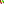 Destellos dst-1684069