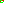 Destellos dst-168407