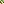 Destellos dst-1684071