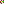 Destellos dst-1684081