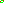 Destellos dst-168410