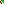 Destellos dst-1684104