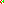 Destellos dst-1684105
