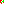 Destellos dst-1684106