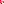 Destellos dst-1684131
