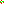 Destellos dst-1684133