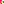 Destellos dst-1684134