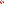 Destellos dst-1684135