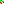 Destellos dst-1684136