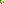 Destellos dst-1684138