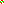 Destellos dst-1684139