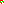 Destellos dst-1684140