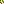 Destellos dst-1684141