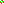 Destellos dst-1684143