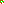 Destellos dst-1684144