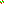 Destellos dst-1684145