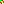 Destellos dst-1684146