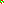 Destellos dst-1684147