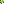 Destellos dst-1684149