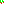 Destellos dst-1684150