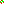 Destellos dst-1684151