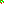 Destellos dst-1684152