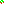 Destellos dst-1684153