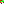 Destellos dst-1684154