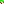 Destellos dst-1684155