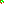 Destellos dst-1684156