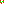 Destellos dst-1684157