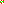 Destellos dst-1684158