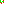Destellos dst-1684159