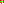 Destellos dst-1684160