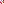 Destellos dst-1684161