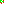 Destellos dst-1684162
