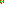 Destellos dst-1684163
