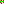 Destellos dst-1684164
