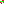 Destellos dst-1684165