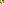 Destellos dst-1684166
