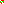 Destellos dst-1684167