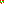 Destellos dst-1684168