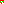 Destellos dst-1684169